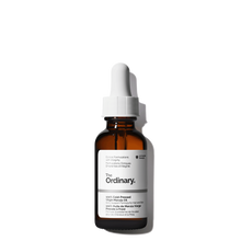 100% Cold-Pressed Virgin Marula Oil A3