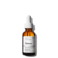 100% Fermented Rose Hip Seed Oil B1