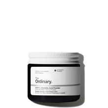 100% L-Ascorbic Acid Powder S0