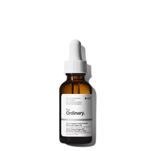 100% Organic Cold-Pressed Moroccan Argan Oil A7