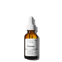 100% Organic Cold-Pressed Rose Hip Seed Oil Z4