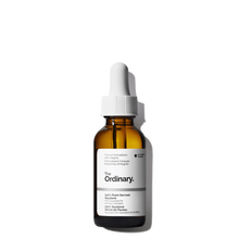 100% Plant-Derived Squalane V3