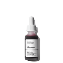 AHA 30% + BHA 2% Peeling Solution V7