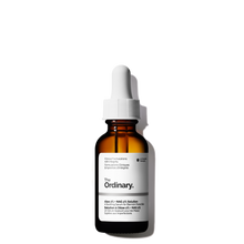 Aloe 2% + NAG 2% Solution K4