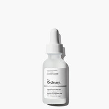 Argireline Solution 10% E6