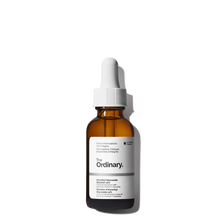 Ascorbyl Glucoside Solution 12% G0