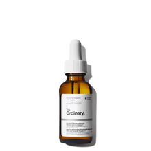 Ascorbyl Tetraisopalmitate Solution 20% in Vitamin F Z7