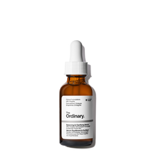 Balancing & Clarifying Serum L2