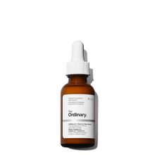 Caffeine 3% + Escin 1% Face Serum G7