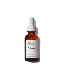 Caffeine Solution 5% + EGCG Eye Serum H4