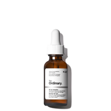 GF 15% Solution D5