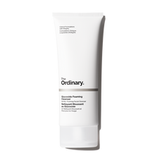Glucoside Foaming Cleanser C7