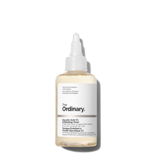 Glycolic Acid 7% Exfoliating Toner R0
