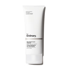 Glycolipid Cream Cleanser Q6