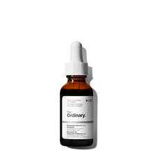 Granactive Retinoid 2% Emulsion K0