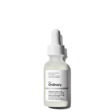 Hyaluronic Acid 2% + B5 (Original Formulation) E2