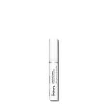 Lash Curl Finisher Y0