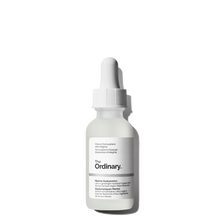 Marine Hyaluronics A8
