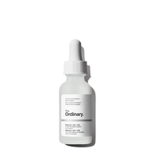 Matrixyl 10% + HA U1