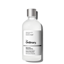 Multi-Active Delivery Essence E4