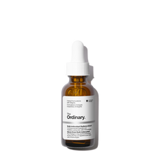 Multi-Antioxidant Radiance Serum H1