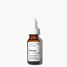 Multi-Peptide Eye Serum G1