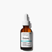 Multi-Peptide Serum for Hair Density F1