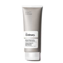 Natural Moisturizing Factors + Beta Glucan R9