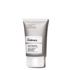 Natural Moisturizing Factors + Beta Glucan