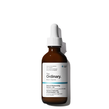 Natural Moisturizing Factors + HA for Scalp Y2