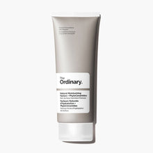 Natural Moisturizing Factors + PhytoCeramides F5