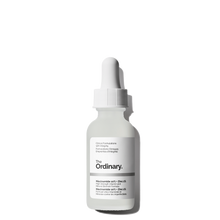 Niacinamide 10% + Zinc 1% M6