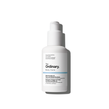 Niacinamide 5% Face and Body Emulsion G2