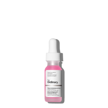 PHA 5% Exfoliating Lip Serum F3