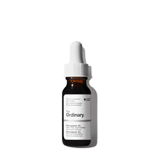 Pycnogenol 5% I8