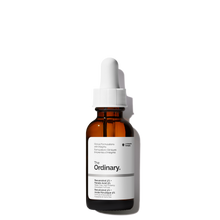 Resveratrol 3% + Ferulic Acid 3% X3