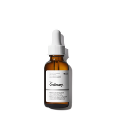 Retinol 0.2% in Squalane N1