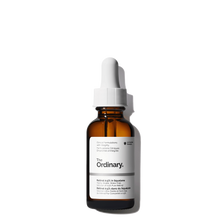 Retinol 0.5% in Squalane Y4