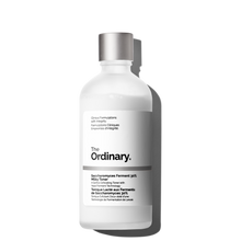 Saccharomyces Ferment 30% Milky Toner X8