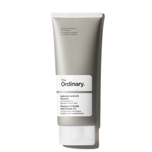 Salicylic Acid 2% Masque M1