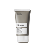 Salicylic Acid 2% Masque