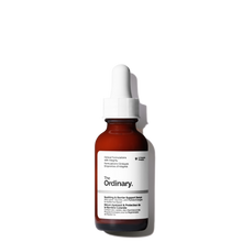 Soothing & Barrier Support Serum Z8
