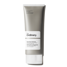 Squalane Cleanser L3