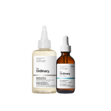 The Hair & Scalp Collection S7