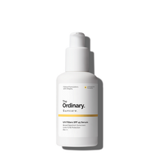 UV Filters SPF 45 Serum Y1